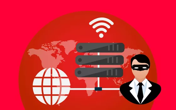 P2Pinfect malware, wave of attacks: IoT devices in the crosshairs