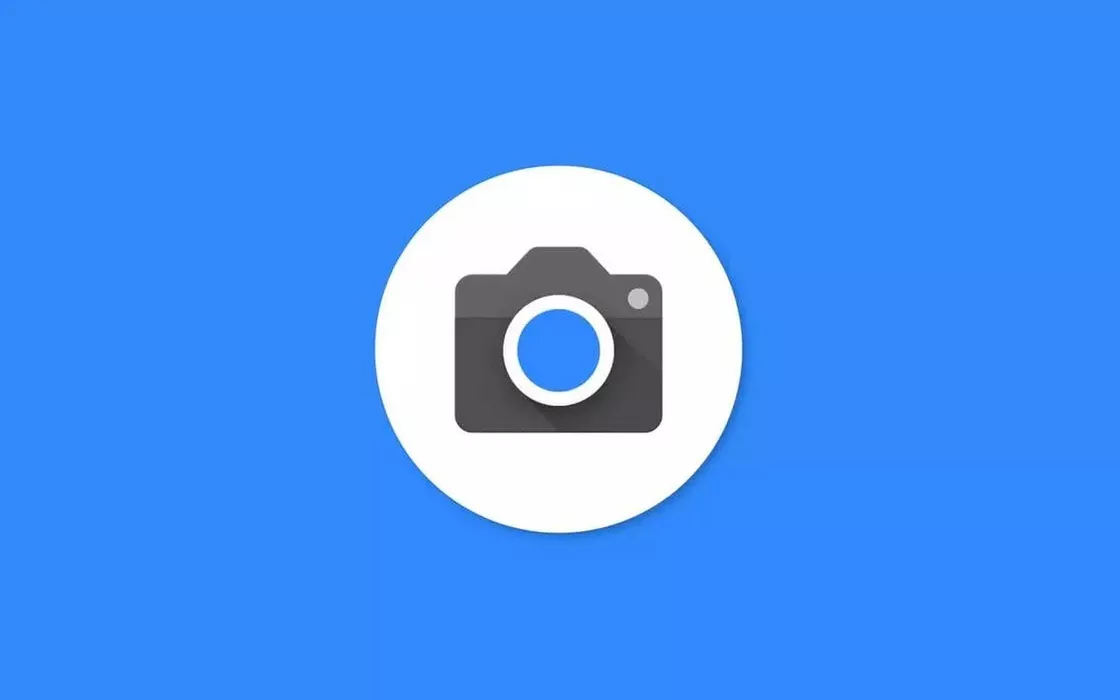 Pixel Camera 9.2 available: what's new on Google Pixel