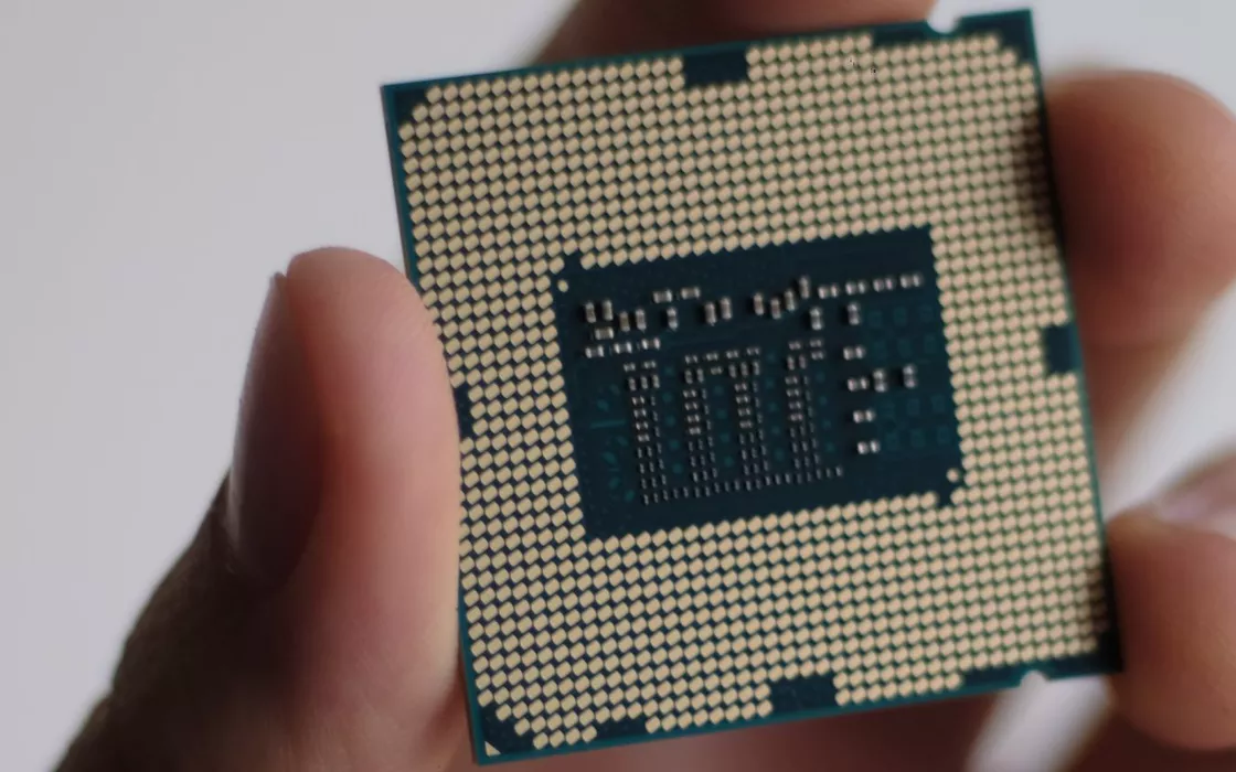 SLAM attack on future Intel, AMD and ARM processors: what it is and what it entails