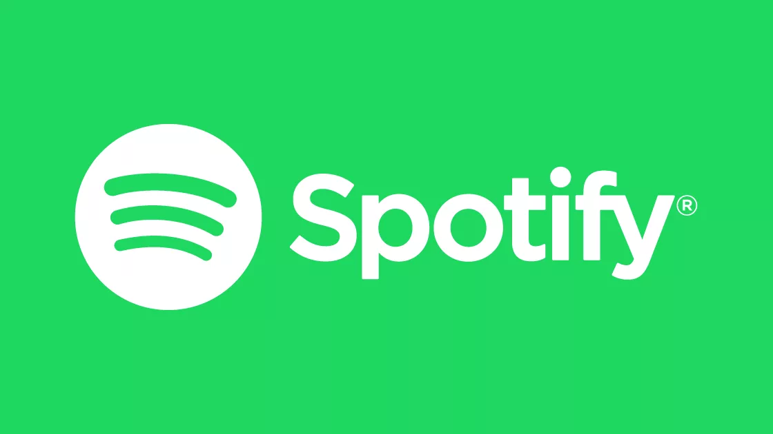 Spotify vs Apple: EU ruling on payment options coming soon