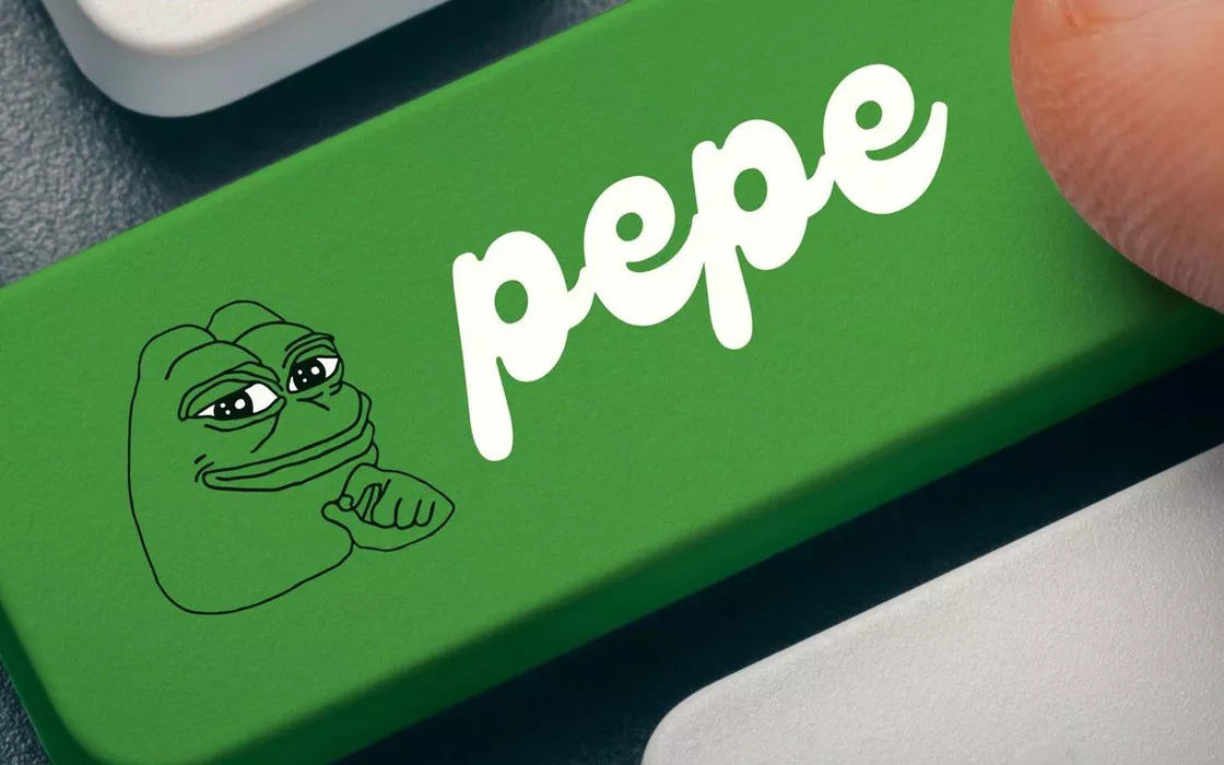 The 3 best meme coins of 2024: will PEPE and DOGE make the list?