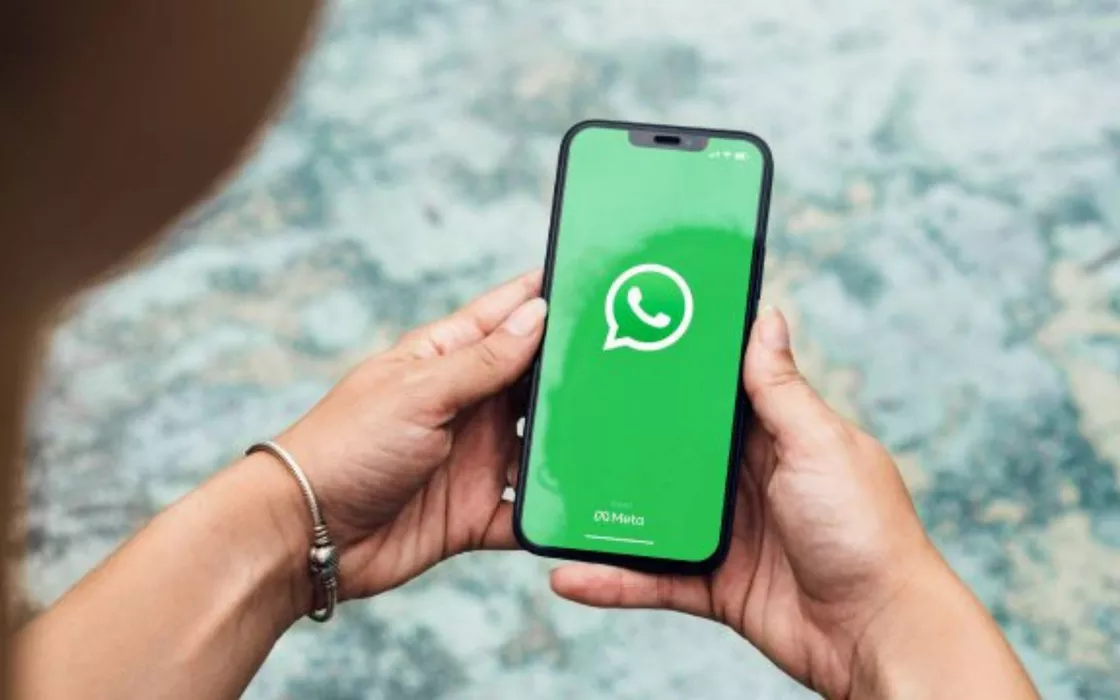 WhatsApp and Chat Lock: the function active on all platforms