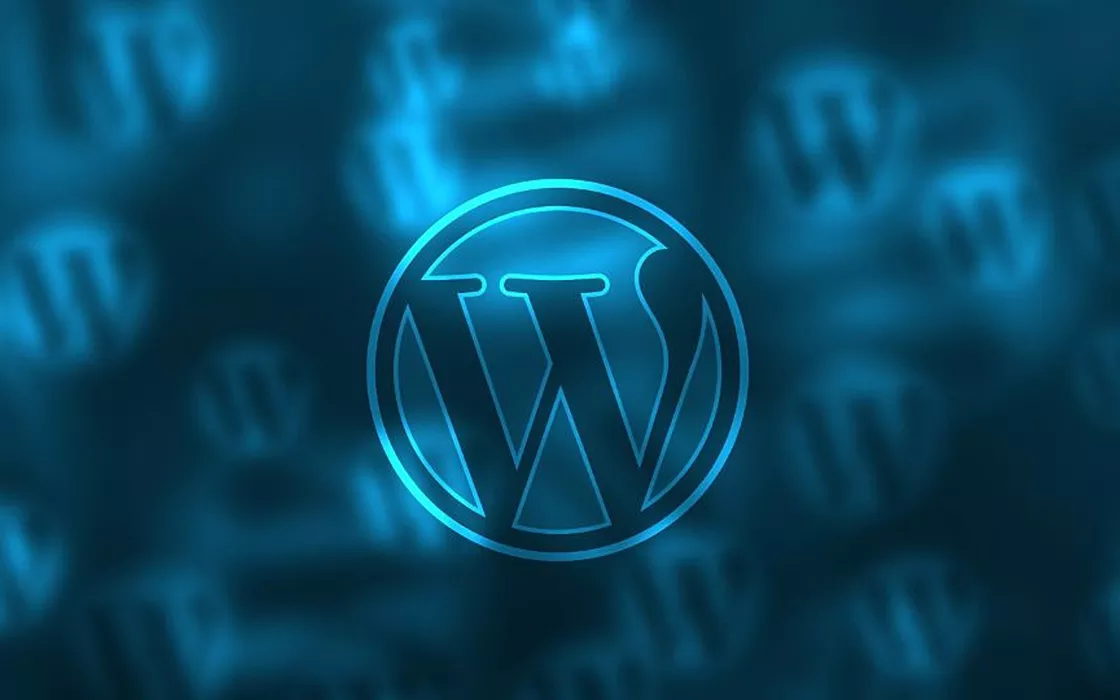 WordPress needs to be updated: version 6.4.2 fixes critical bug
