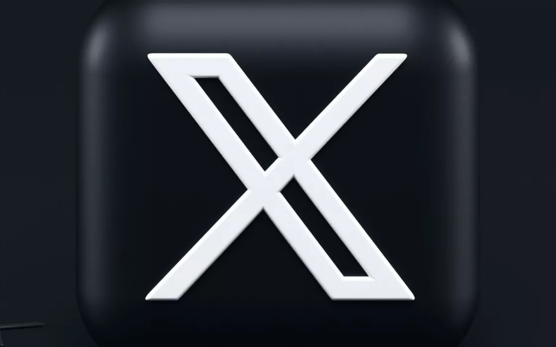 X will allow you to share community posts with followers