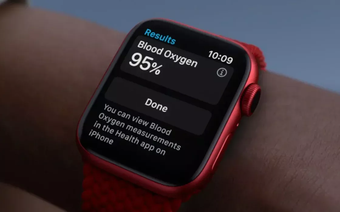 Apple Watch Series 9 and Ultra 2 on sale but without a flagship feature?