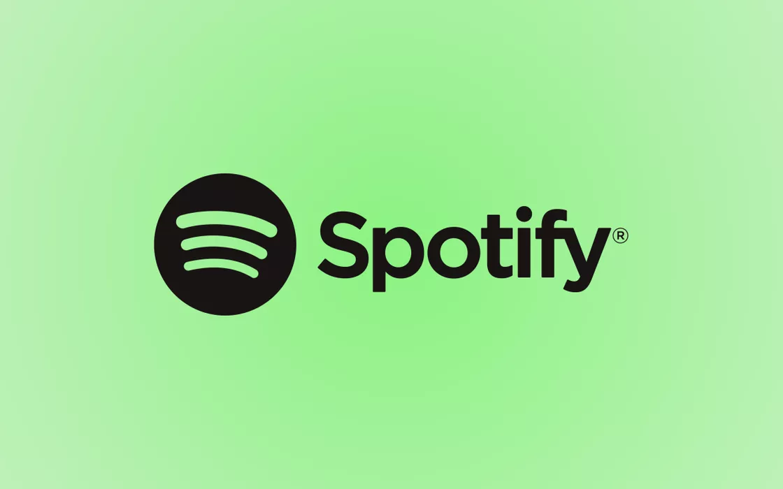 Spotify vs Apple: new clash over a blocked update