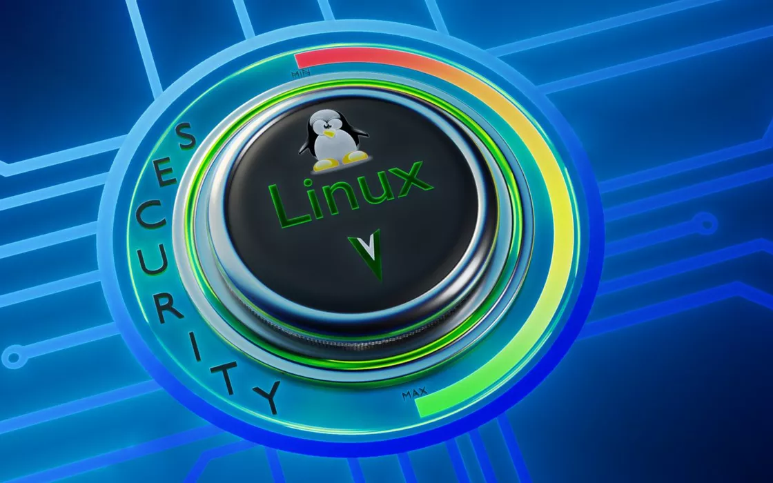 Best immutable Linux distributions: what they are and when to use them