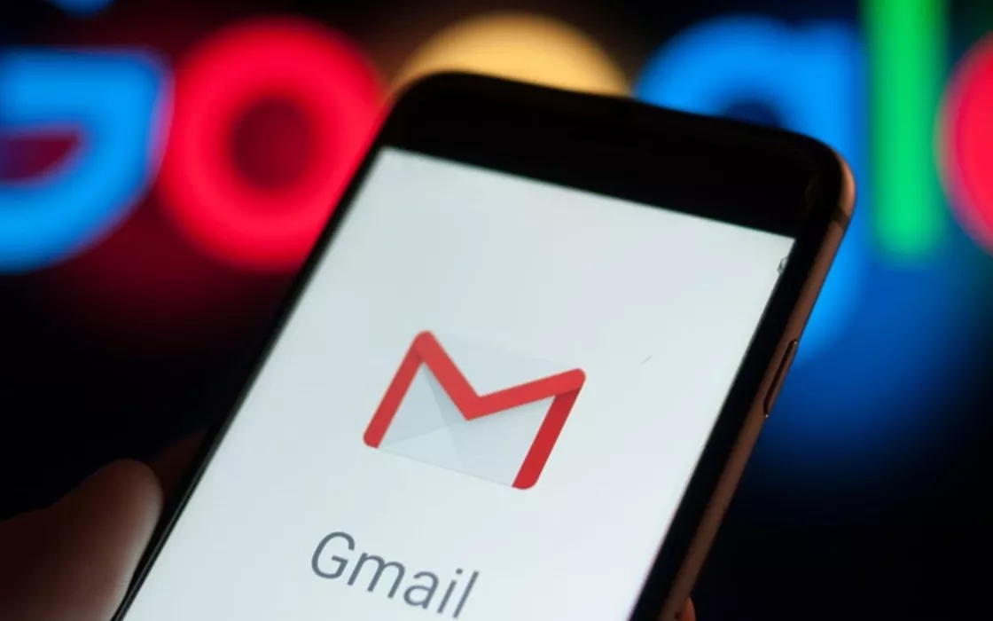 Gmail on Android, new and interesting features coming soon?