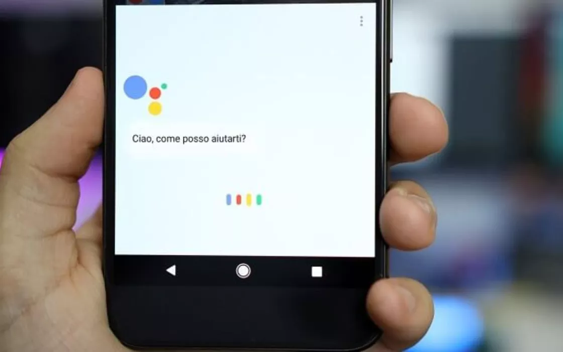 Google Assistant is about to say goodbye to many of its features