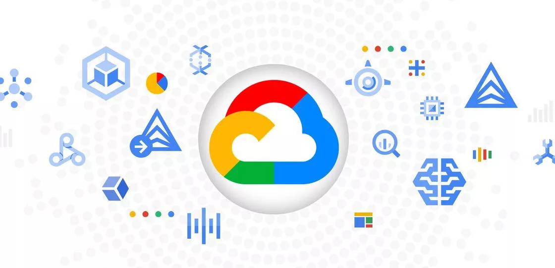 Google Cloud eliminates exit costs and puts pressure on AWS and Azure