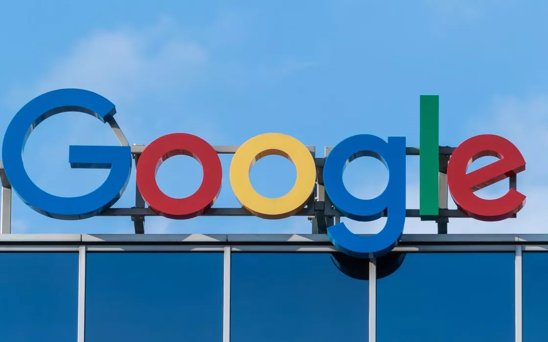 Google tests new AI system to manage news publication