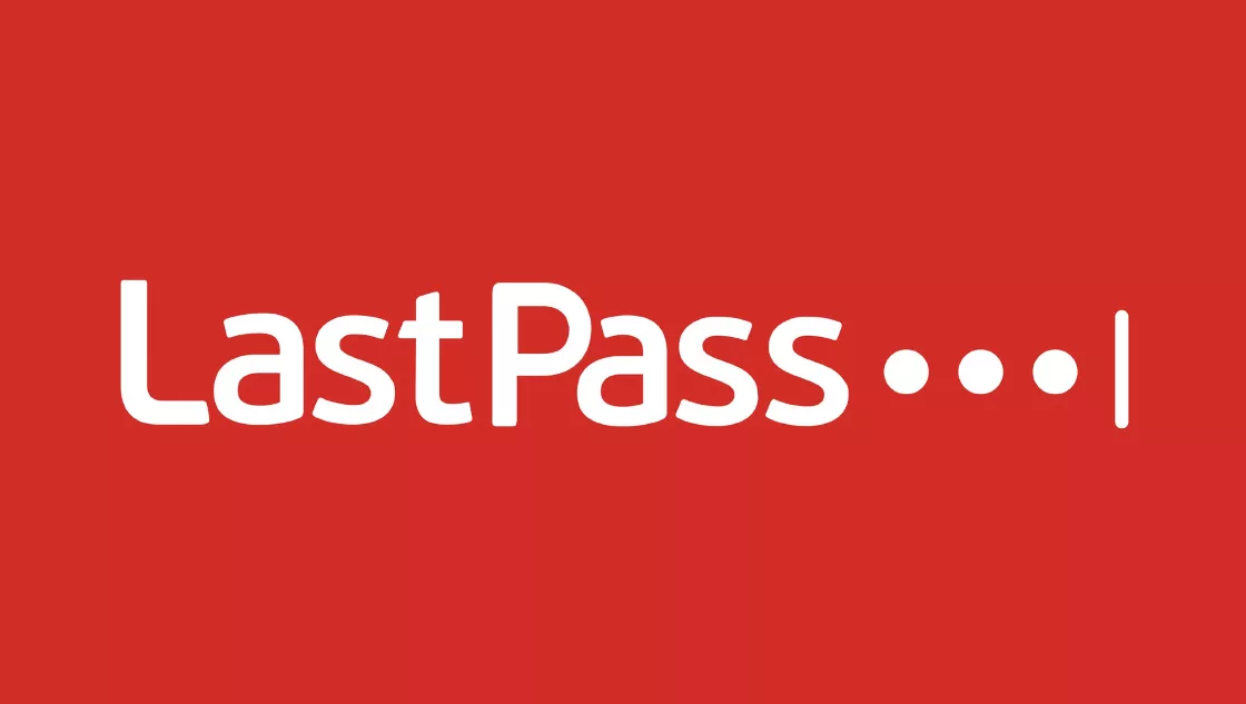 LastPass now forces users to set longer passwords
