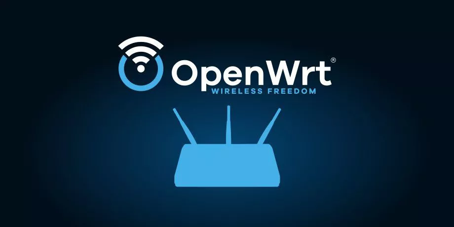 OpenWrt One, hardware device that celebrates 20 years of the project