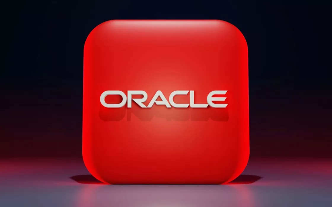 Oracle releases VirtualBox 7.0.14 for Linux, macOS and Windows