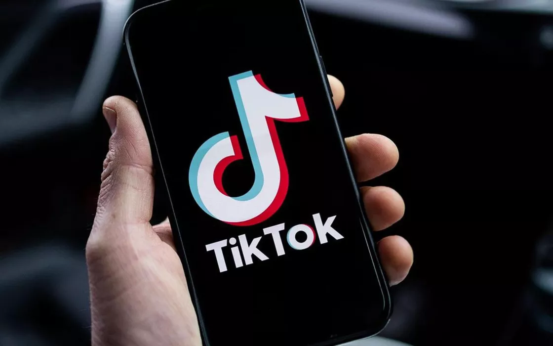 EU accuses TikTok: it fails to prevent children from pretending to be adults