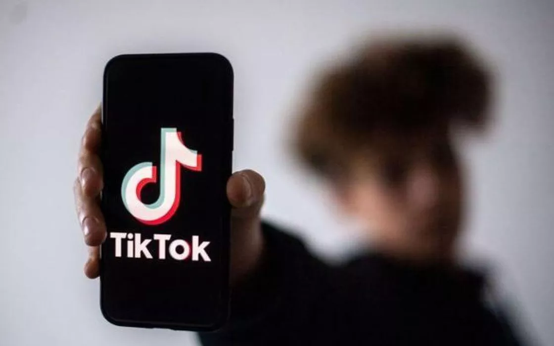 TikTok: UMG musicians return to the social network with protections against AI