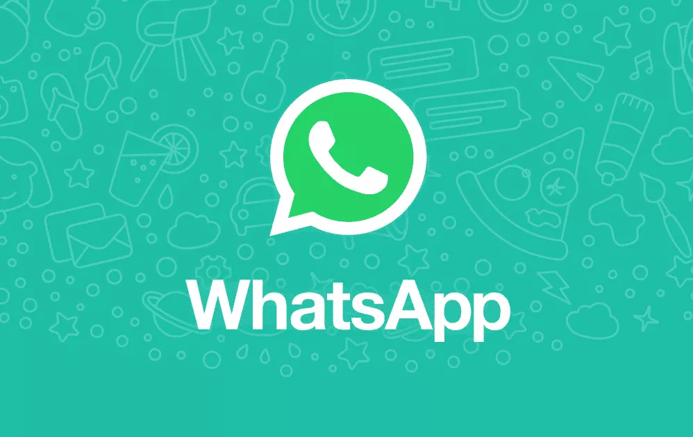 WhatsApp: the new year brings bad news for Android users