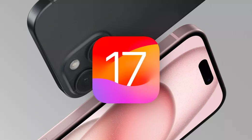 iOS 17.3 Beta 2 sends iPhones into boot loop: Apple withdraws the software