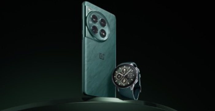 OnePlus ready to launch the Watch 2, the goal is to dominate among smartwatches