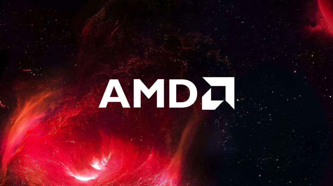 AMD breaks through in the server, desktop and notebook market: updated data