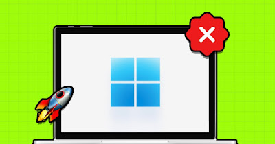 Windows Autostart App