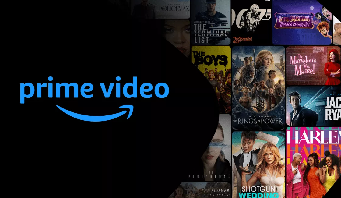 Amazon Prime Video, advertisements arrive in Europe too: the details