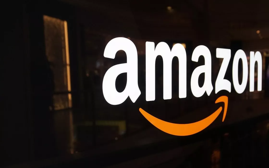 Amazon sued for increasing Prime Video fees