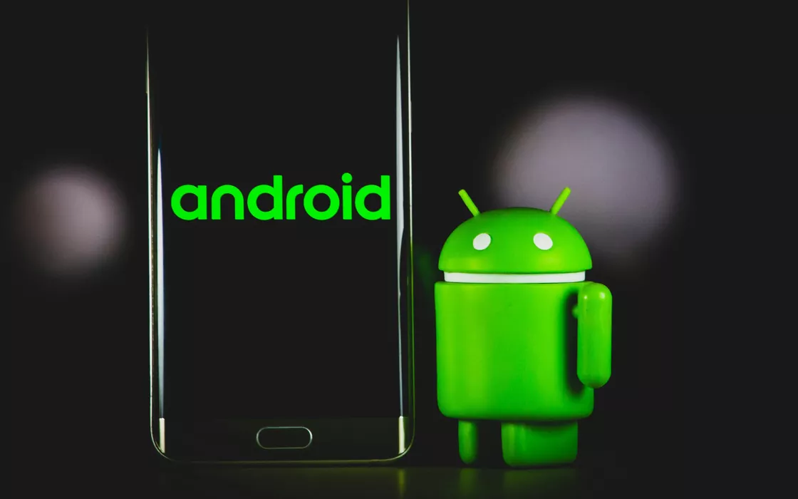 Android devices from 7 manufacturers are at risk: check if yours is too