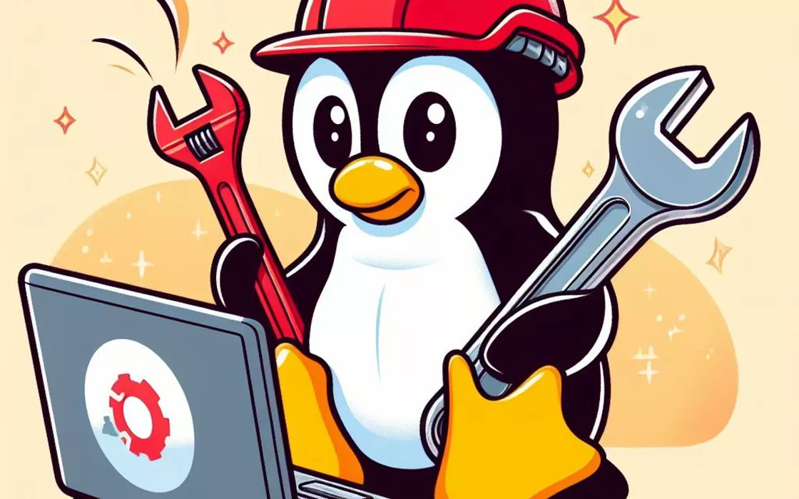 Best Linux distros of 2024: here they are