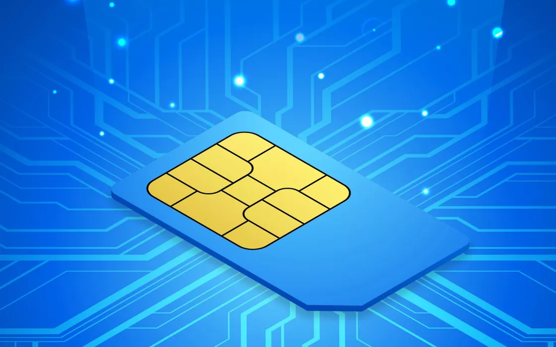 Data SIM for IoT and home automation, even with static IP: how to choose them