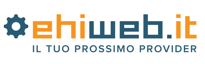 Ehiweb Logo