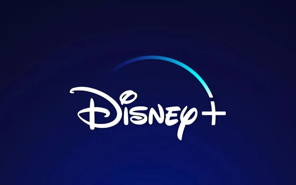 Disney+: bad news for users who share account passwords
