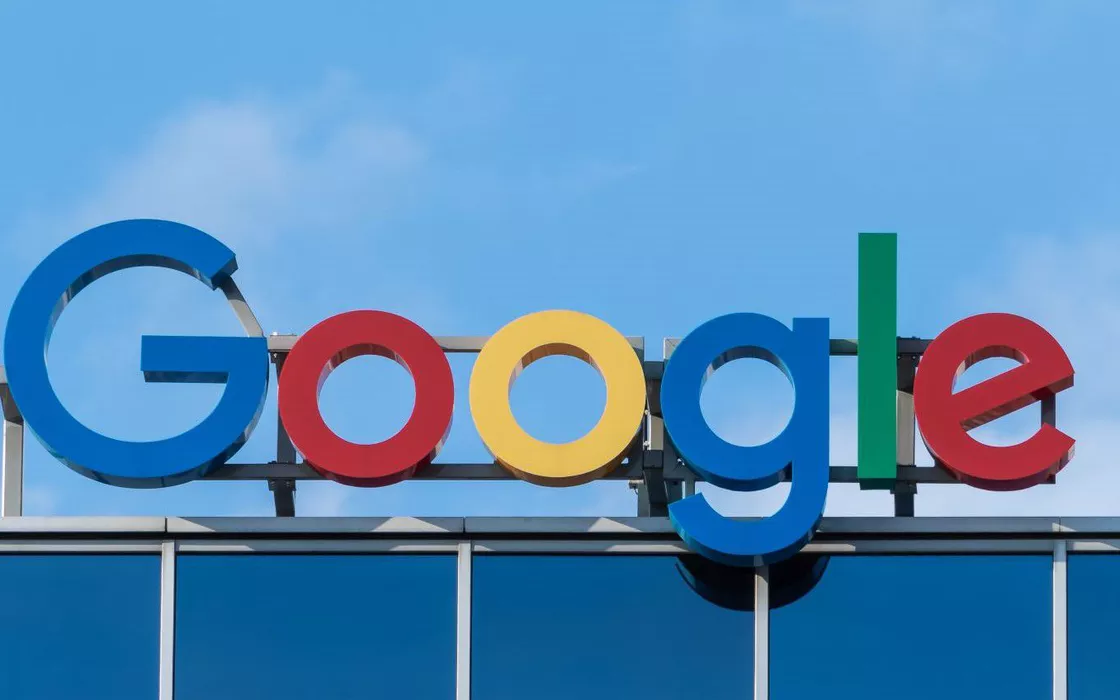 Google invests 25 million euros in AI for the non-profit sector in the EU