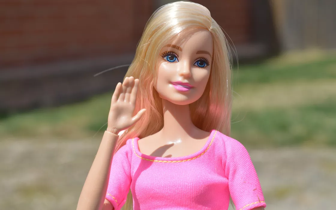 HMD and Mattel together to launch Barbie's smartphone