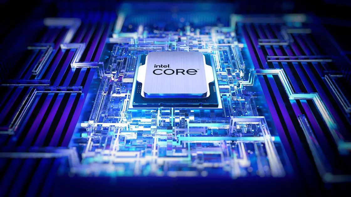 Is Intel really thinking of abandoning Hyper-Threading in the next processors?