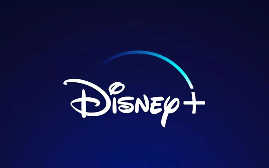 On Disney+ the AI ​​for contextual advertising during viewing: here is Magic Words