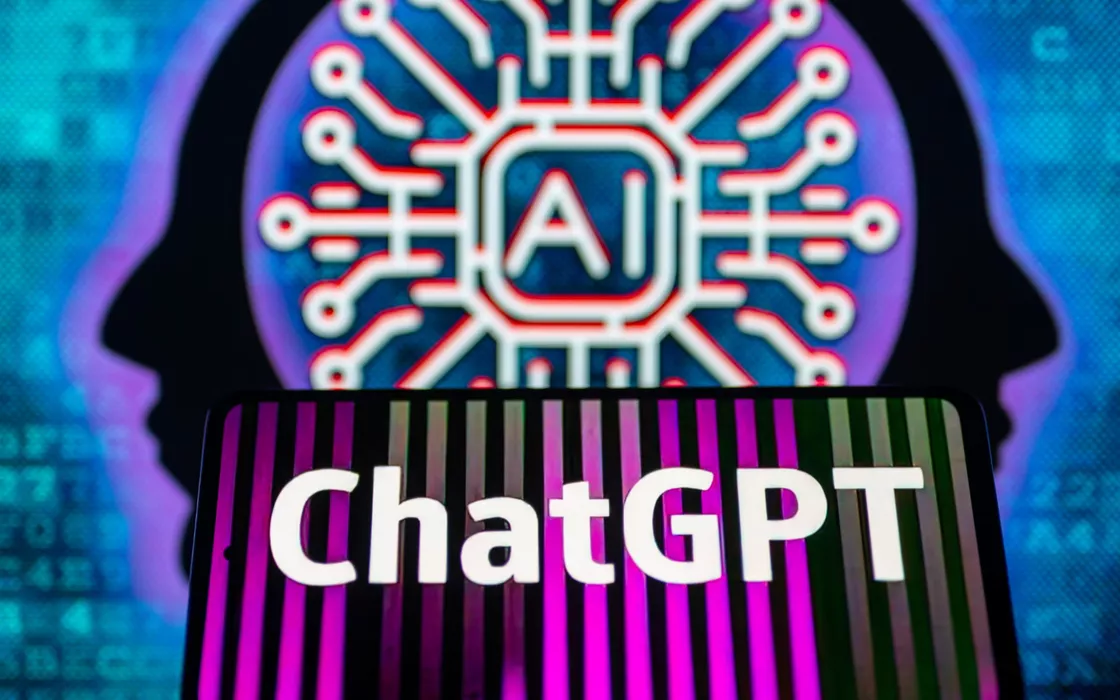 OpenAI working to provide ChatGPT with long-term memory