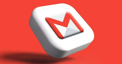 Gmail PC access