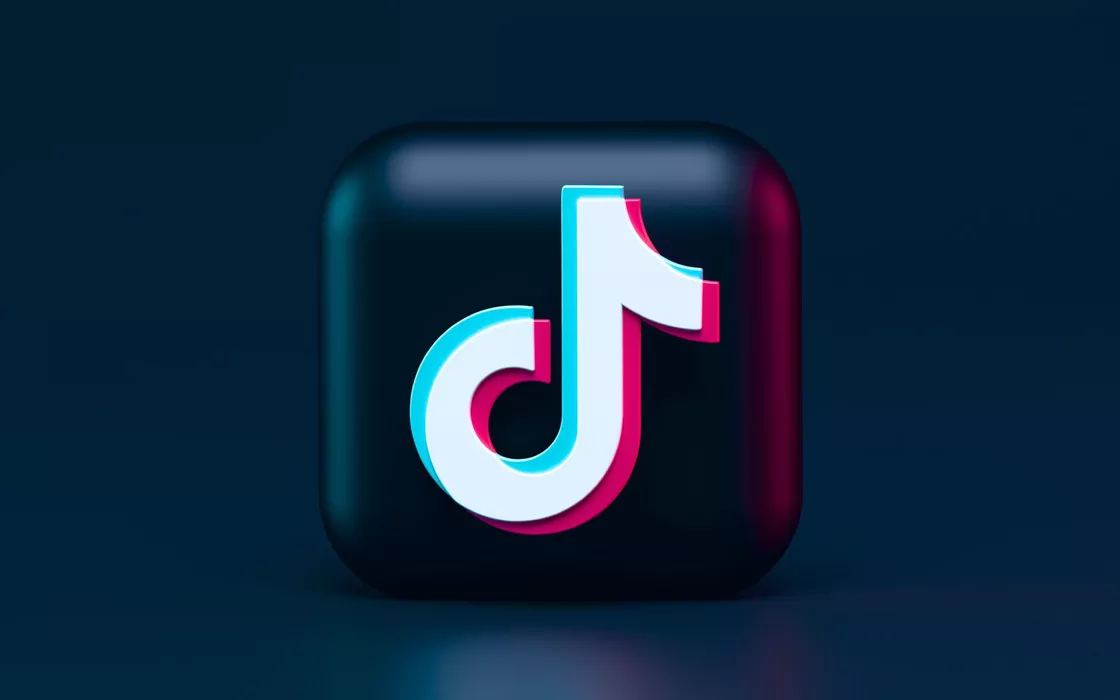 TikTok and copyrights: other music 