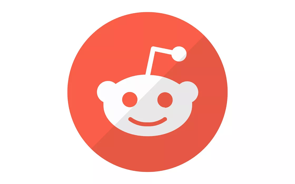 Reddit: new format for paid ads 