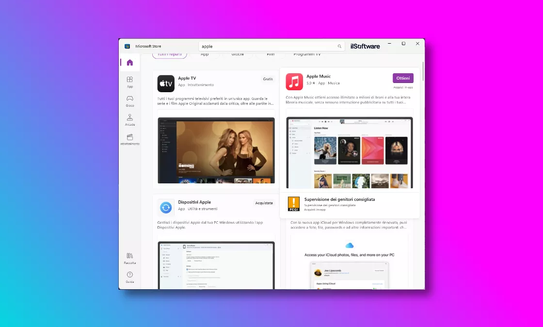 Windows, Apple users can finally say goodbye to iTunes: here are the three new apps