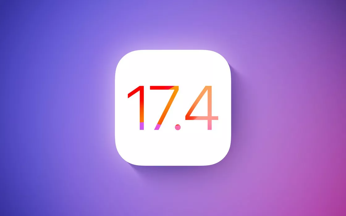 iOS 17.4 is an issue for web apps on iPhone, but only in the EU