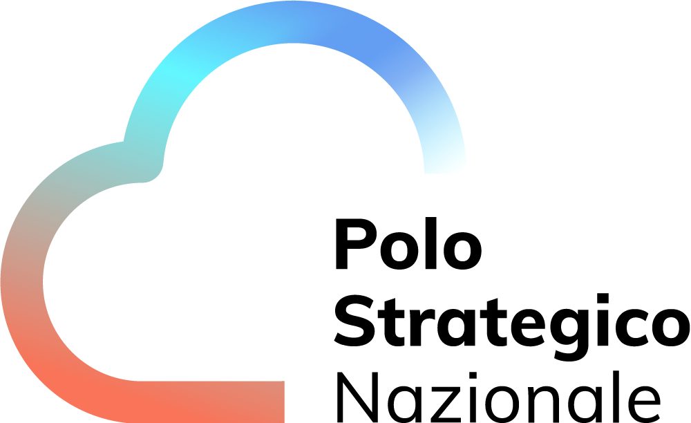 National Strategic Pole