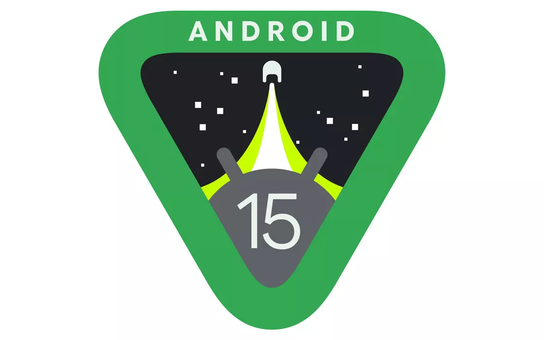 Android 15 talks to satellites: exchange messages without WiFi and data network