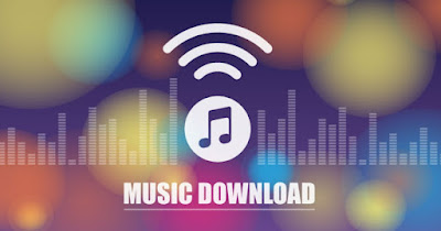 Download music to your phone