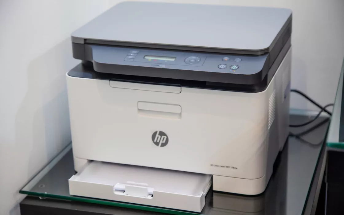 HP: the new subscription arrives with 