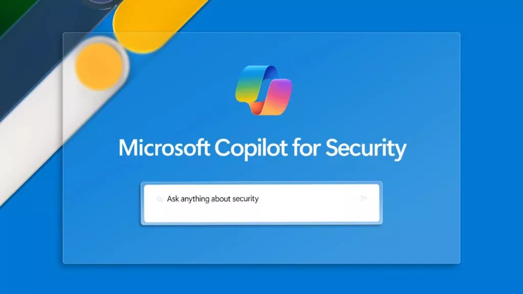 Microsoft Copilot for Security: what it is and how it really works