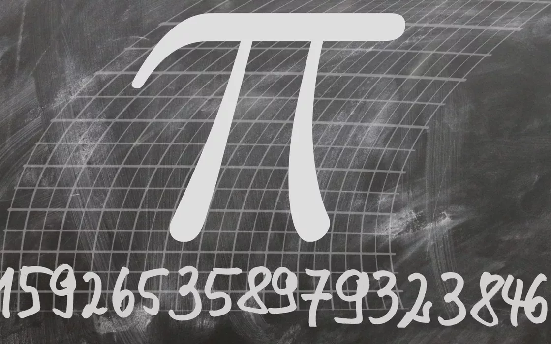 Pi day: what it is and why it is important also in computer science