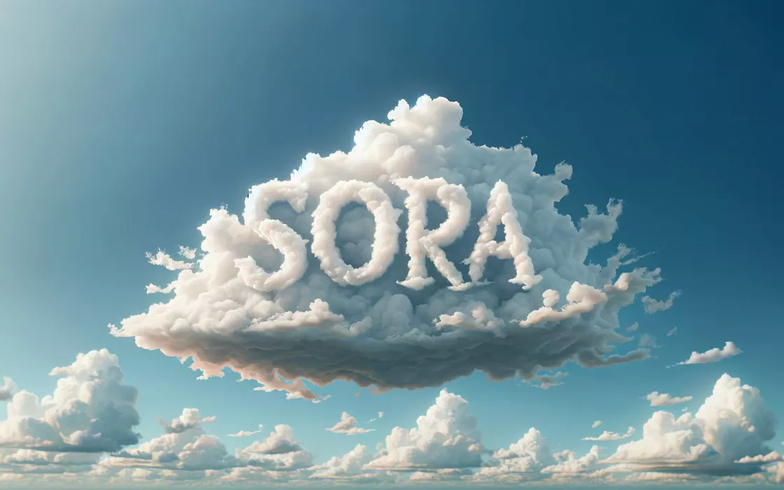 Privacy Guarantor wastes no time: opens investigation into OpenAI Sora
