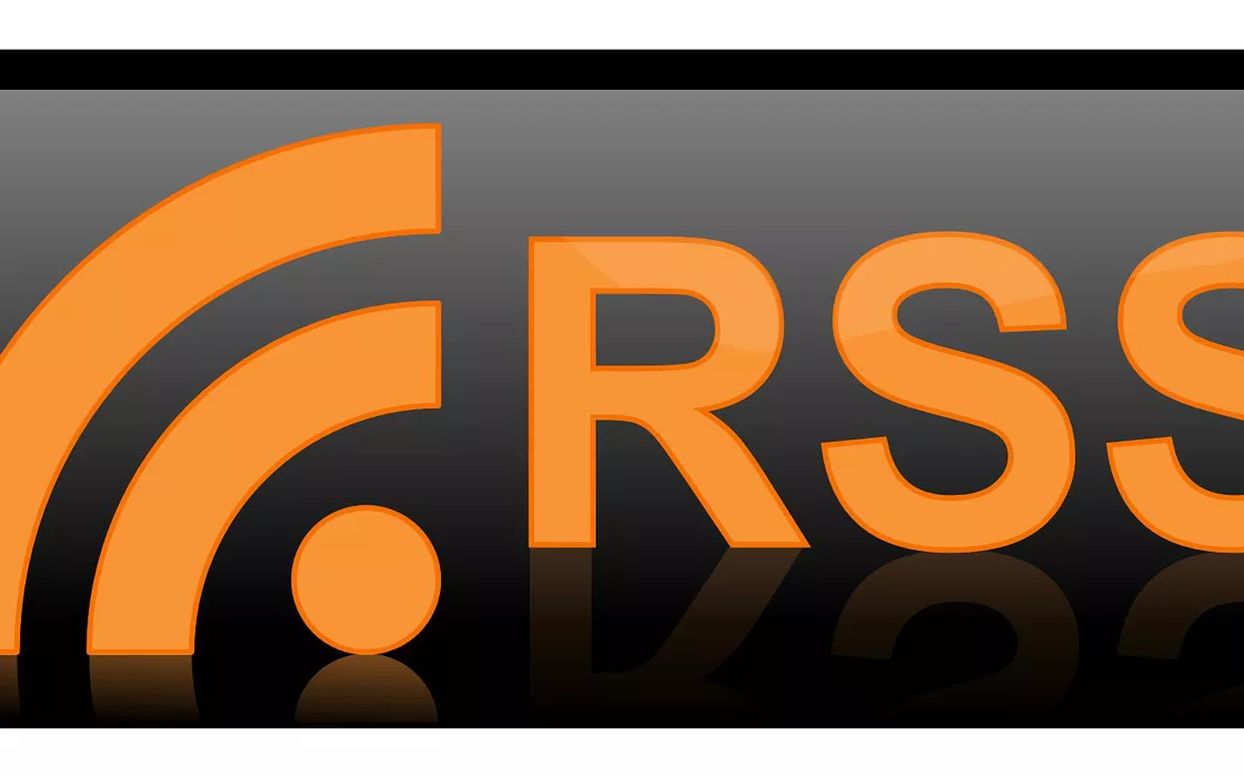 RSS, what are the feeds that were born 25 years ago and why they are less used today